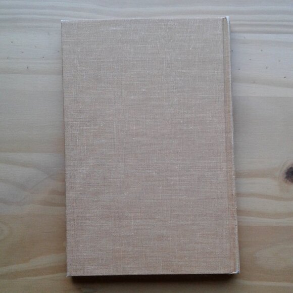 35mm Negs & Prints by Y. Ernest Satow, Vintage 1969 - Picture 3 of 11